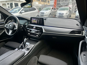 BMW , 2020г., передний привод, автомат