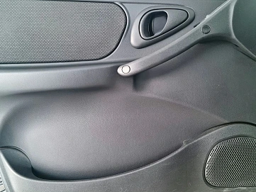 Lada (ВАЗ) Niva Travel, 2022г, полный привод, механика