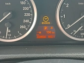 BMW X6, 2009г., полный привод, автомат