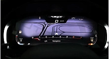 Ram 1500, 2024г., полный привод, автомат
