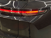 LiXiang L7, 2024г., полный привод, автомат