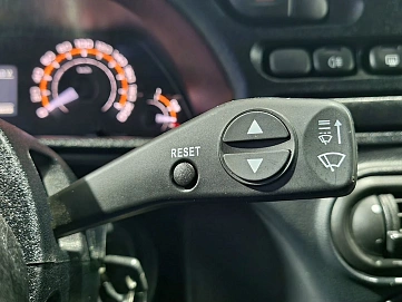 Lada (ВАЗ) Niva Travel, 2024г, полный привод, механика