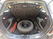 Opel Antara, 2010г., полный привод, автомат