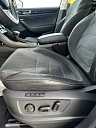 Skoda Kodiaq, 2019г., полный привод, робот