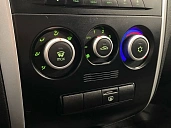 Datsun on-DO, 2015г., передний привод, механика