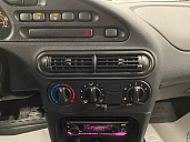 Lada (ВАЗ) Niva Travel, 2022г., полный привод, механика