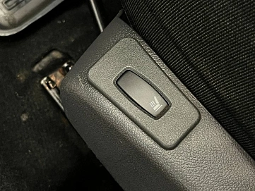 Lada (ВАЗ) Largus, 2018г, передний привод, механика