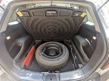 Opel Antara, 2010г, полный привод, автомат