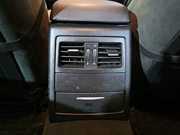 BMW , 2008г., задний привод, механика