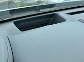 Toyota Highlander, 2022г., полный привод, автомат