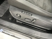 Volkswagen Jetta, 2022г., передний привод, автомат