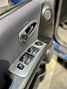 Hyundai Matrix, 2003г., передний привод, автомат