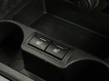 Lada (ВАЗ) Kalina, 2014г, передний привод, автомат