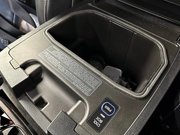 Toyota Land Cruiser, 2013г, полный привод, автомат