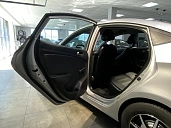 Hyundai Solaris, 2016г., передний привод, автомат