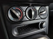 Nissan Qashqai, 2013г., передний привод, вариатор