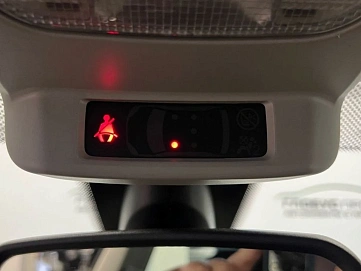 Peugeot 308, 2012г, передний привод, автомат