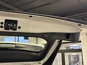 Toyota RAV4, 2025г., полный привод, вариатор