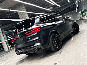 BMW X5, 2024г., полный привод, автомат