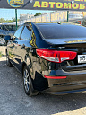 Kia , 2017г., передний привод, автомат