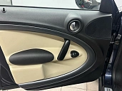 Mini , 2010г., полный привод, автомат