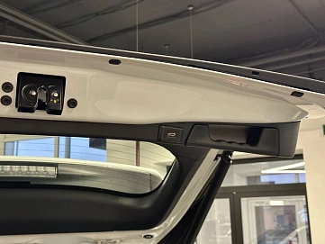 Toyota RAV4, 2025г, полный привод, вариатор