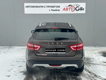 Lada (ВАЗ) , 2020г., передний привод, механика