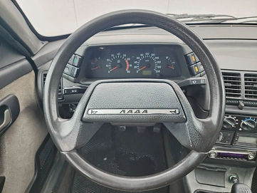 Lada (ВАЗ) 2112, 2006г, передний привод, механика