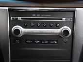 Nissan Teana, 2012г., передний привод, вариатор