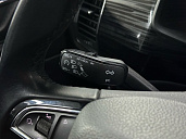 Skoda Kodiaq, 2019г., полный привод, робот