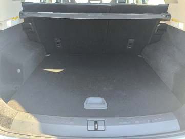 JETOUR DASHING, 2026г, передний привод, робот