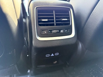 Geely Atlas Pro, 2023г, полный привод, робот