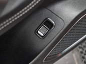 Geely Atlas Pro, 2021г., полный привод, робот