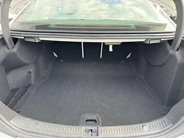 Mercedes-Benz E-Класс, 2022г, задний привод, автомат