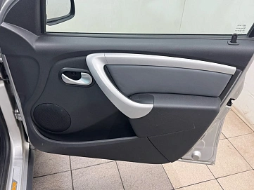 Lada (ВАЗ) , 2019г., передний привод, механика