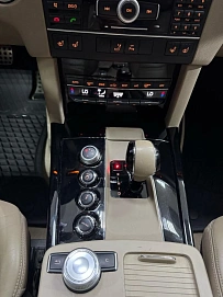 Mercedes-Benz E-Класс AMG, 2011г, задний привод, автомат