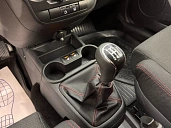 Lada (ВАЗ) Granta, 2024г., передний привод, механика