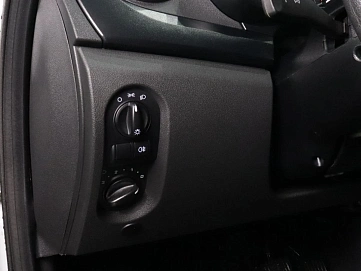 Lada (ВАЗ) Granta, 2024г, передний привод, механика