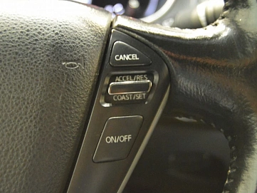 Nissan Teana, 2011г, передний привод, вариатор