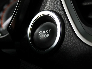 Lada (ВАЗ) Vesta, 2026г, передний привод, механика