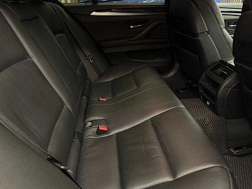 BMW , 2016г., задний привод, автомат