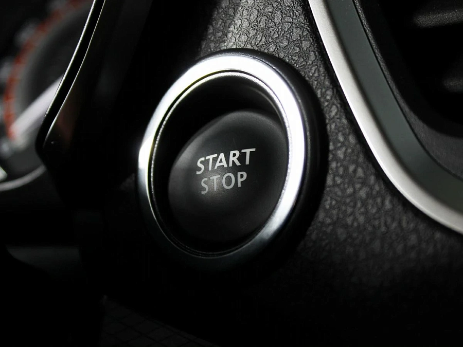 Lada (ВАЗ) Vesta, 2026г., передний привод, механика