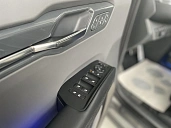 Kia EV9, 2024г., полный привод, автомат