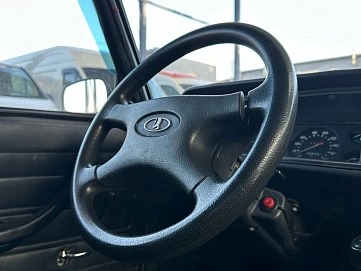 Lada (ВАЗ) 2107, 2009г, задний привод, механика