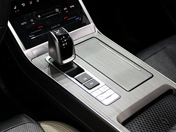 Chery Tiggo 4 Pro, 2024г, передний привод, вариатор