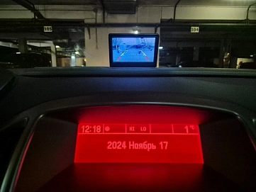 Opel Astra, 2015г, передний привод, механика