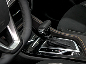 Changan , 2020г., передний привод, автомат