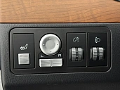 Lifan Solano, 2011г., передний привод, механика