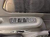 Rox 01, 2024г., полный привод, автомат