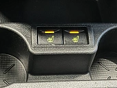 Lada (ВАЗ) Granta, 2018г., передний привод, механика